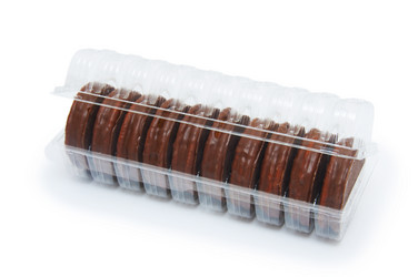 Similar image 6146871