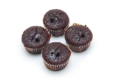 Similar image 6146873