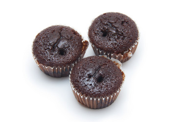 Similar image 6146874