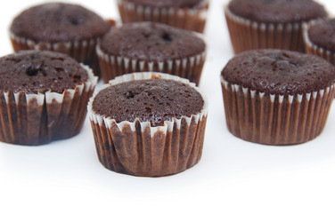 Similar image 6146875