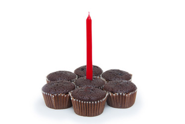 Similar image 6146878