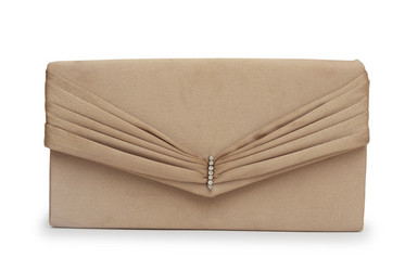 Similar image 6146880