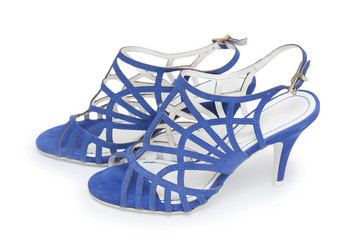 Similar image 6146887