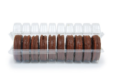 Similar image 6146889