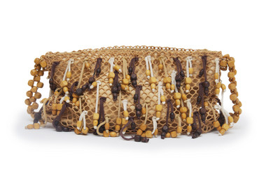 Similar image 6146892