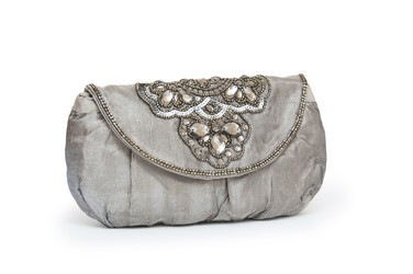 Similar image 6146894