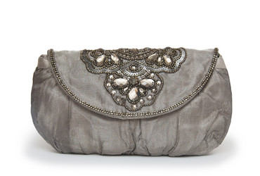 Similar image 6146896