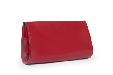 Similar image 6146898