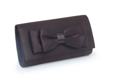 Similar image 6146902