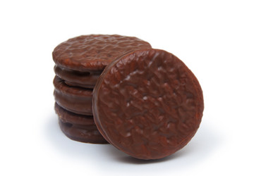 Similar image 6146903