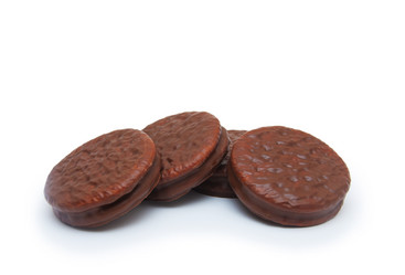 Similar image 6146904