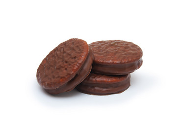 Similar image 6146905