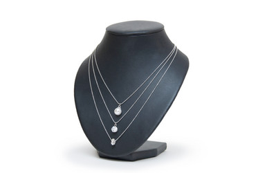 Similar image 6146906