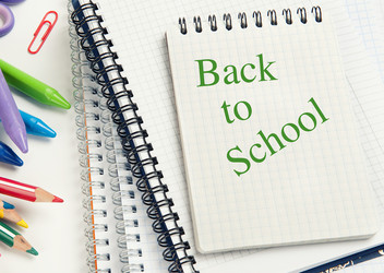 Similar image 6146908