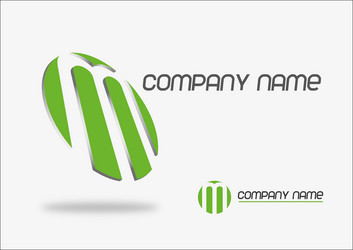 Similar image 6146918