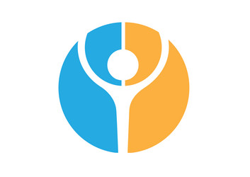 Similar image 6146921