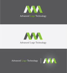 Similar image 6146925