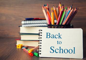 Similar image 6146926