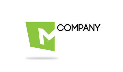 Similar image 6146927