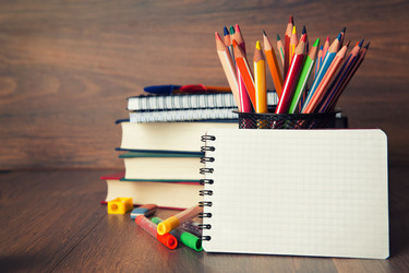 Similar image 6146930