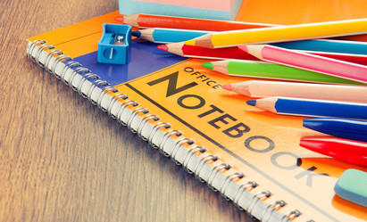 Similar image 6146934