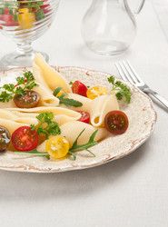 Similar image 6146938