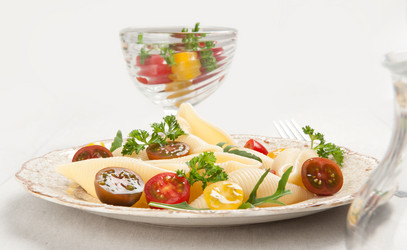 Similar image 6146939