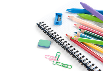 Similar image 6146940