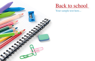 Similar image 6146941