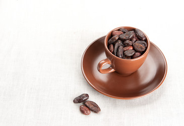 Similar image 6146942