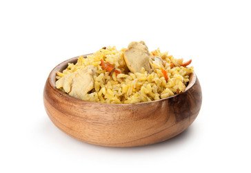 Similar image 6146946