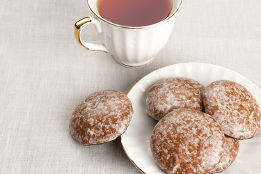 Similar image 6146950