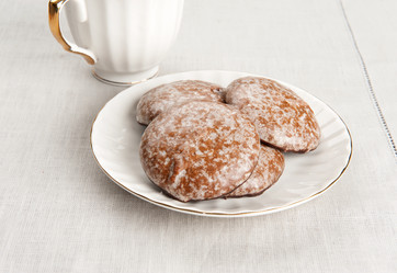 Similar image 6146954