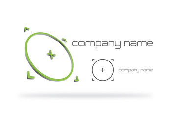 Similar image 6146959