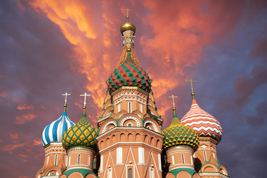 Similar image 6146962