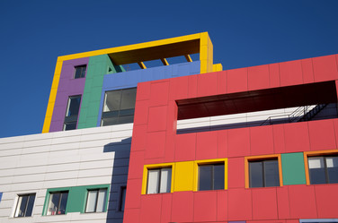 Similar image 6146964