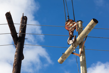 Similar image 6146969