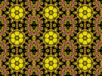 Similar image 6146978