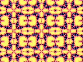 Similar image 6146979