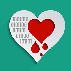 Similar image 6146981