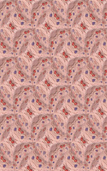 Similar image 6146983