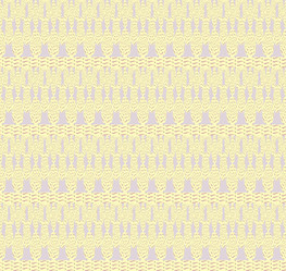 Similar image 6146984