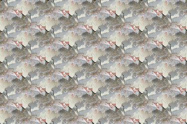 Similar image 6146990