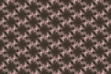 Similar image 6146991