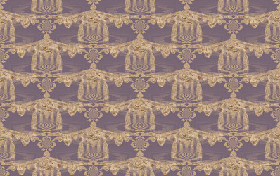 Similar image 6146992