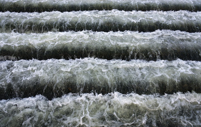 Similar image 6147013