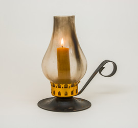 Similar image 6147016