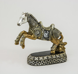 Similar image 6147018