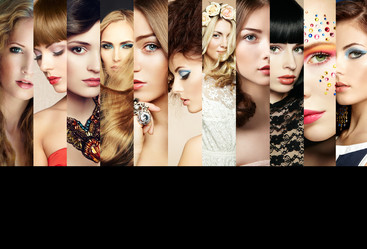 Similar image 6147022