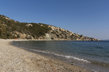 Similar image 6147023